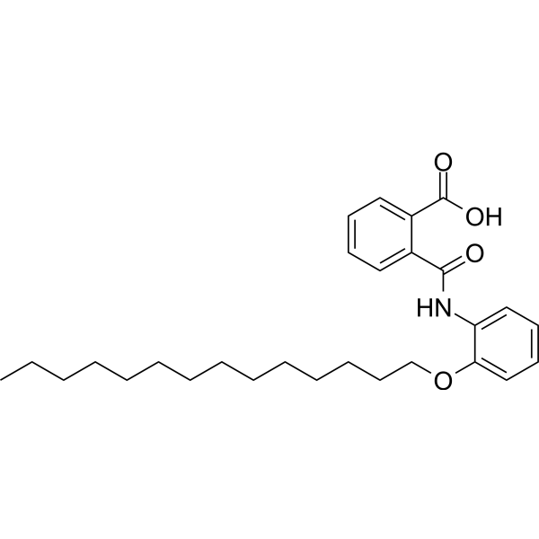 CX08005 1256341-22-6